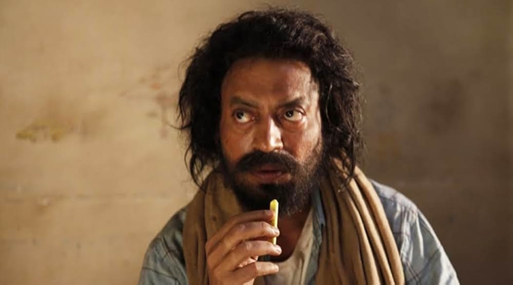 タカの獲物の画像