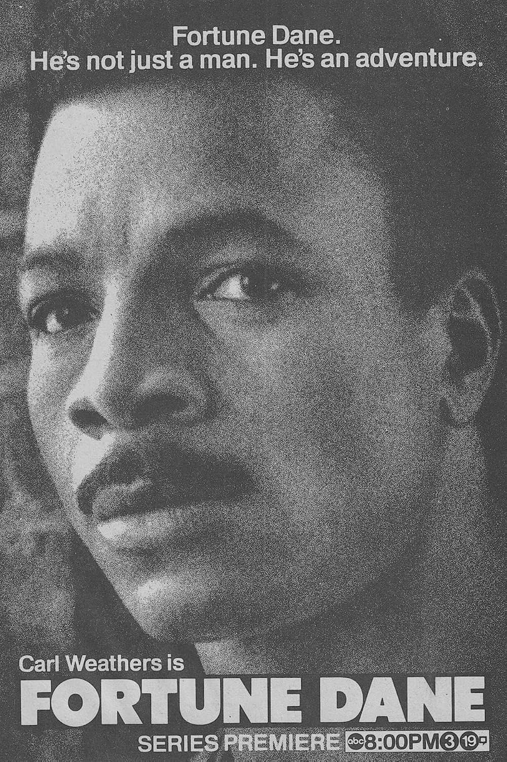 マッチョ刑事の画像