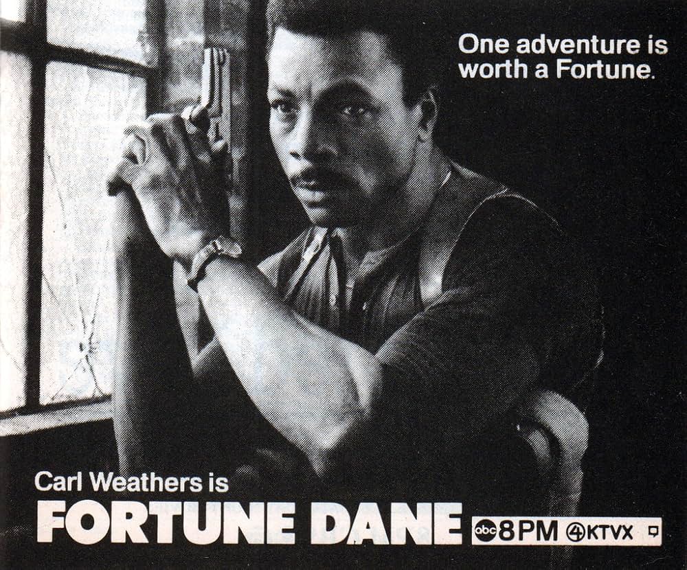 マッチョ刑事の画像