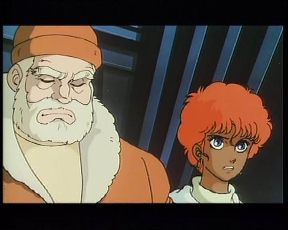 GREY デジタル・ターゲットの画像