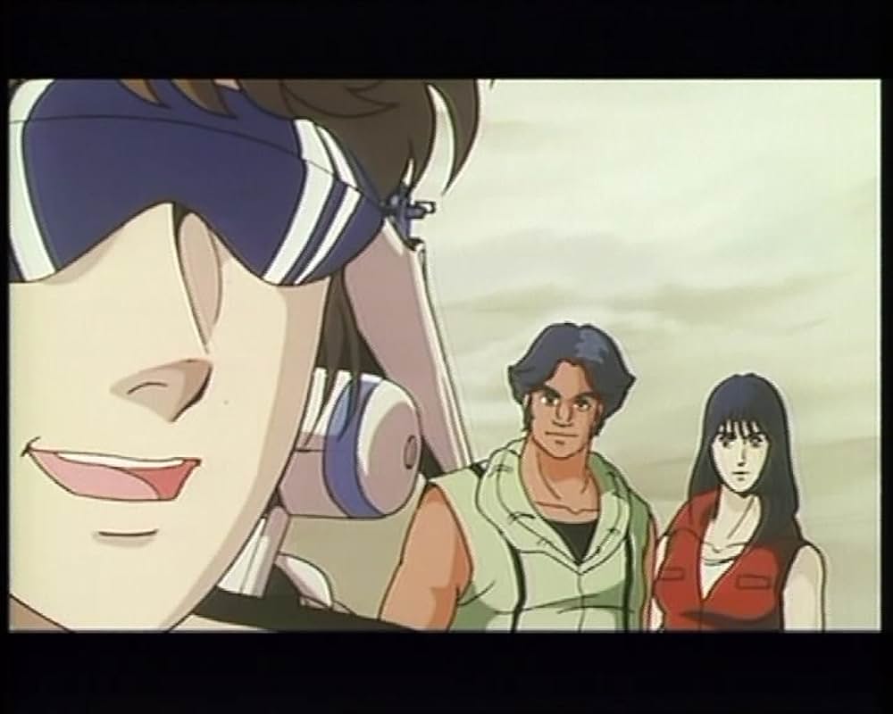 GREY デジタル・ターゲットの画像