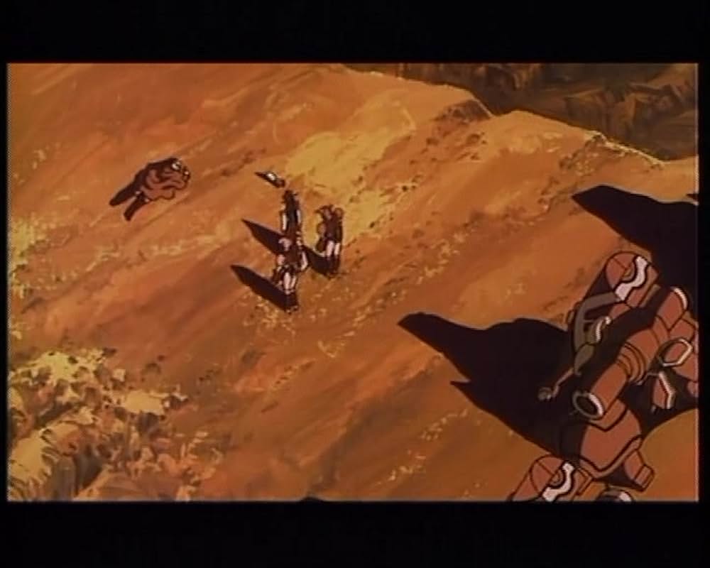 GREY デジタル・ターゲットの画像