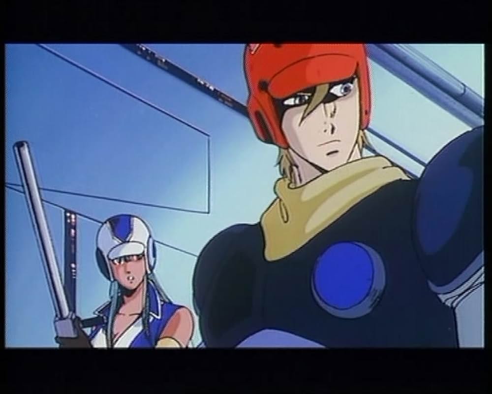 GREY デジタル・ターゲットの画像