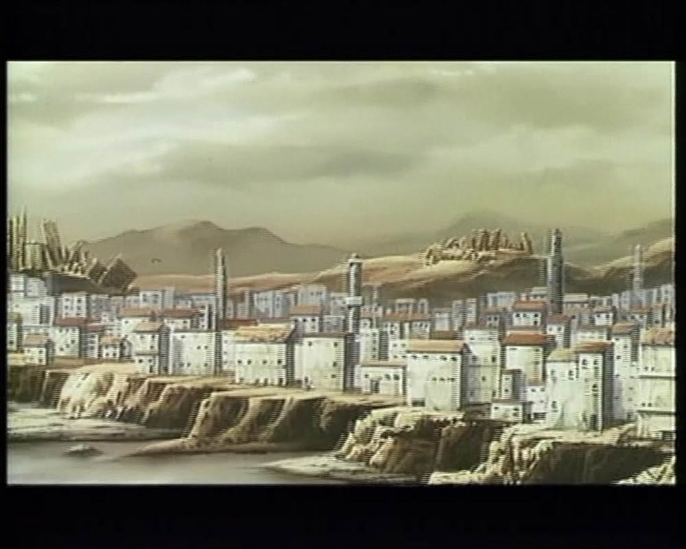 GREY デジタル・ターゲットの画像