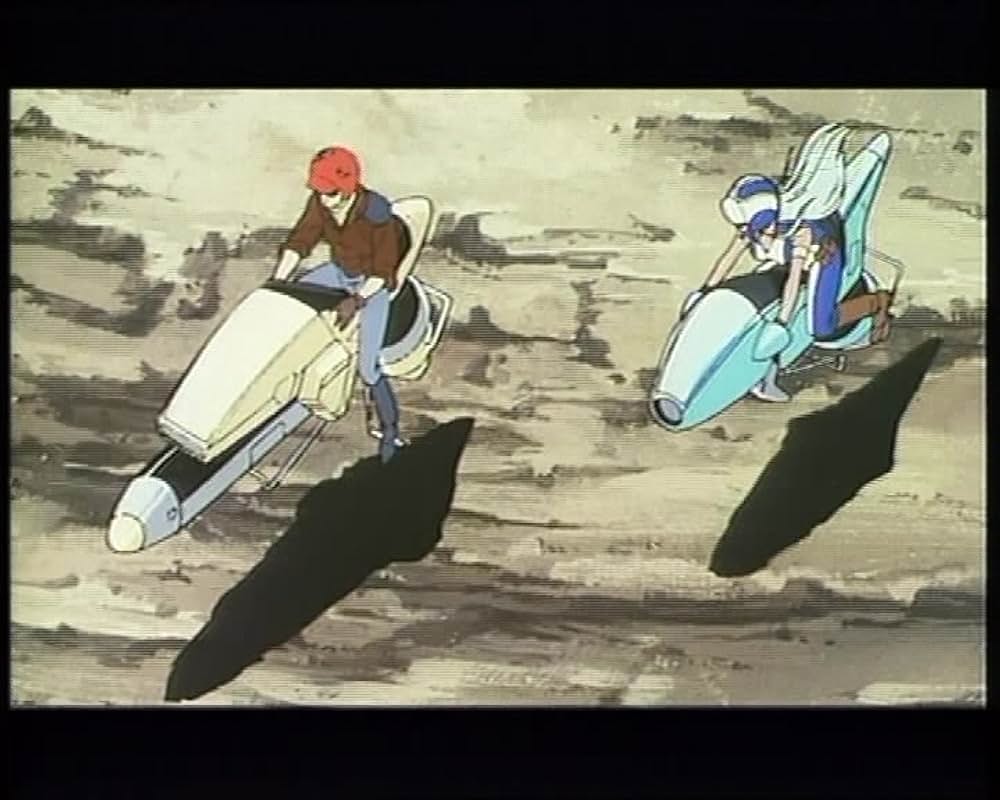 GREY デジタル・ターゲットの画像