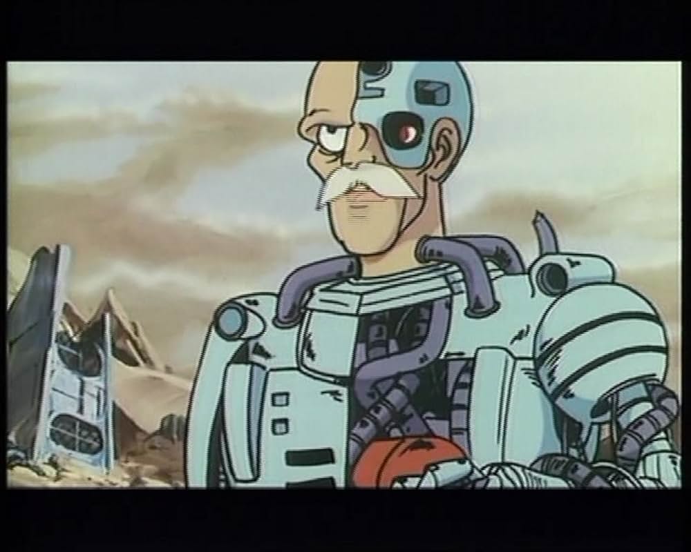 GREY デジタル・ターゲットの画像