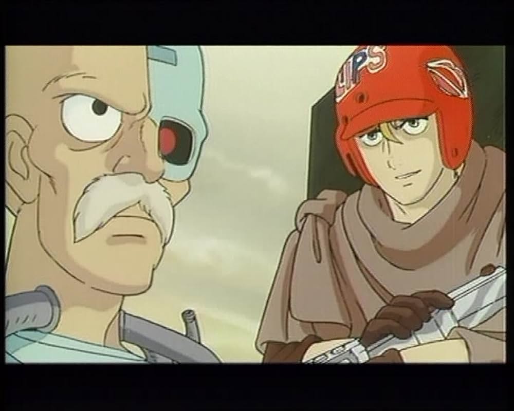 GREY デジタル・ターゲットの画像