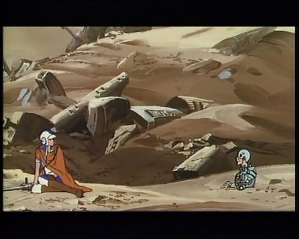 GREY デジタル・ターゲットの画像