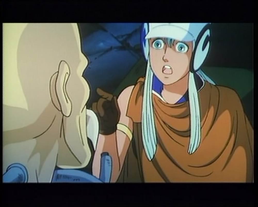 GREY デジタル・ターゲットの画像