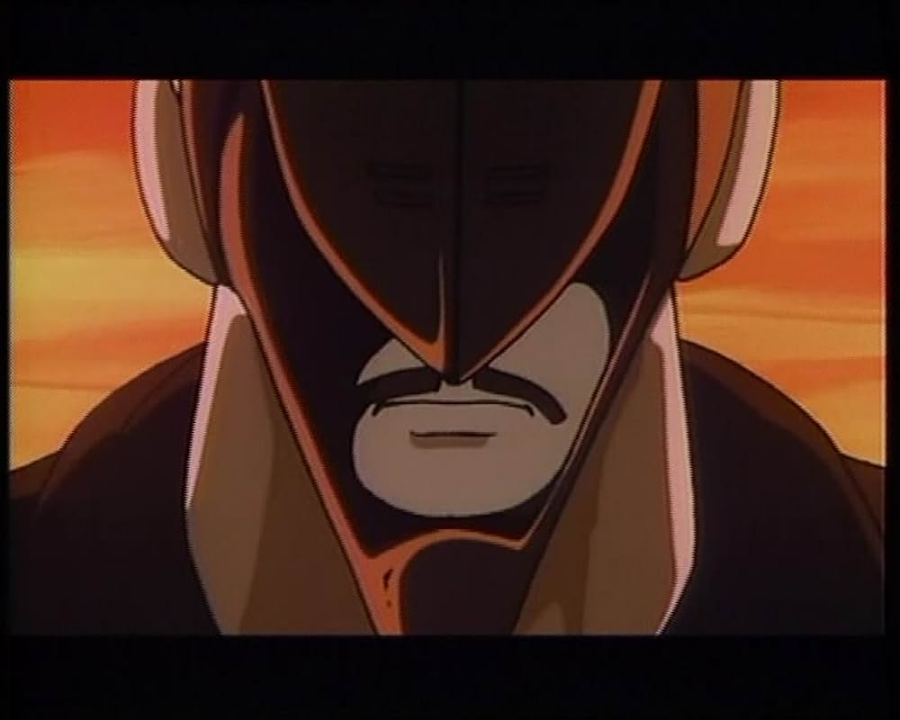 GREY デジタル・ターゲットの画像