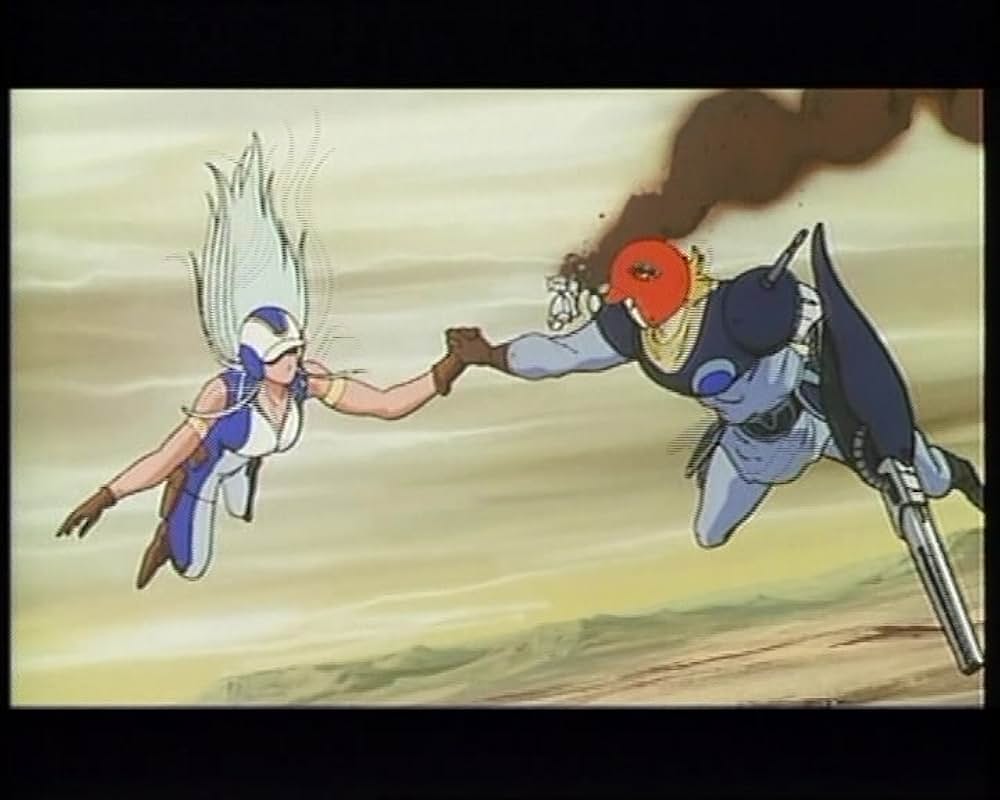 GREY デジタル・ターゲットの画像