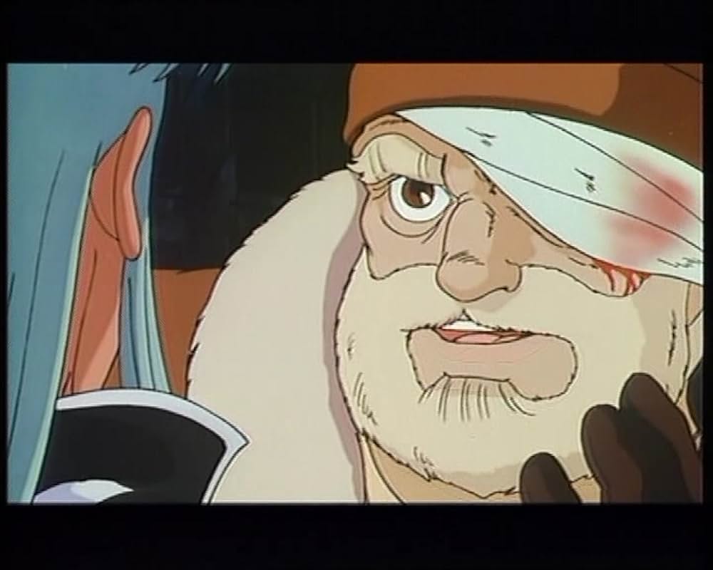 GREY デジタル・ターゲットの画像