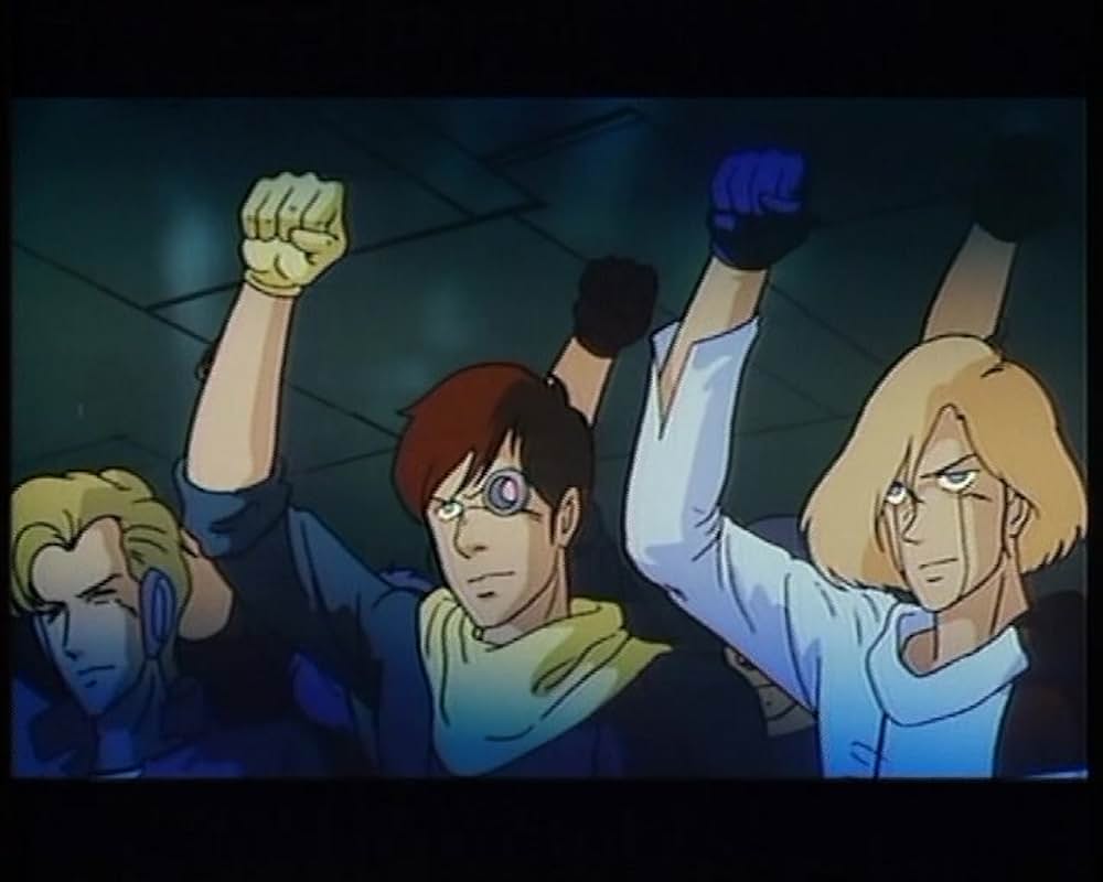 GREY デジタル・ターゲットの画像