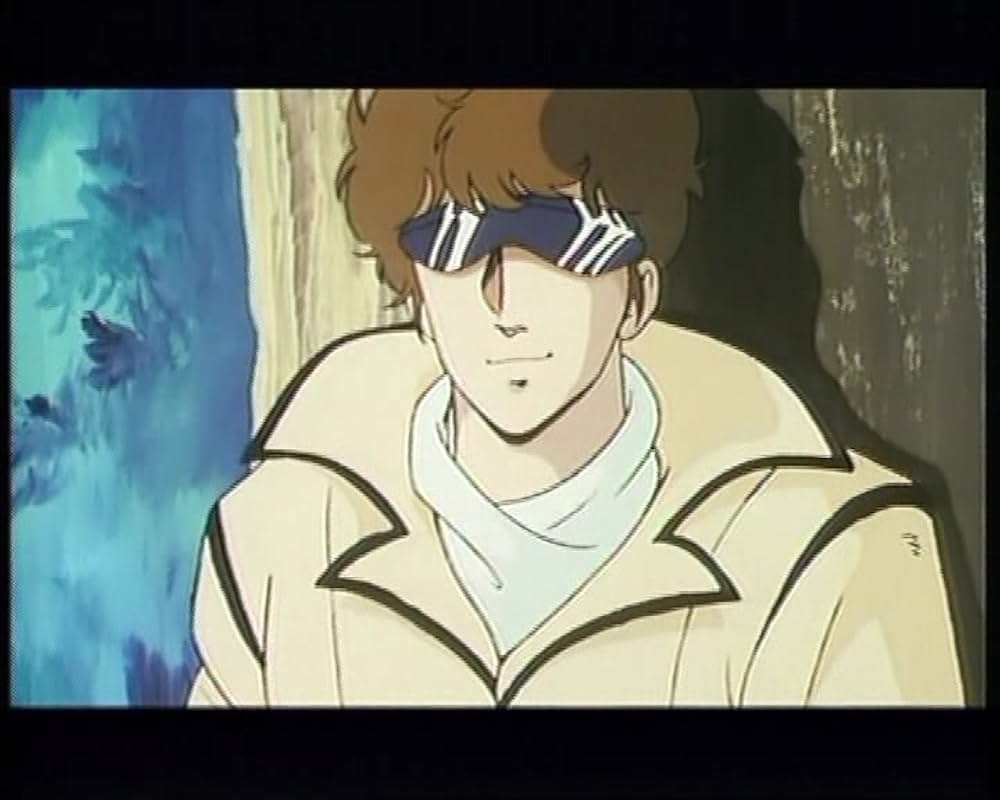 GREY デジタル・ターゲットの画像