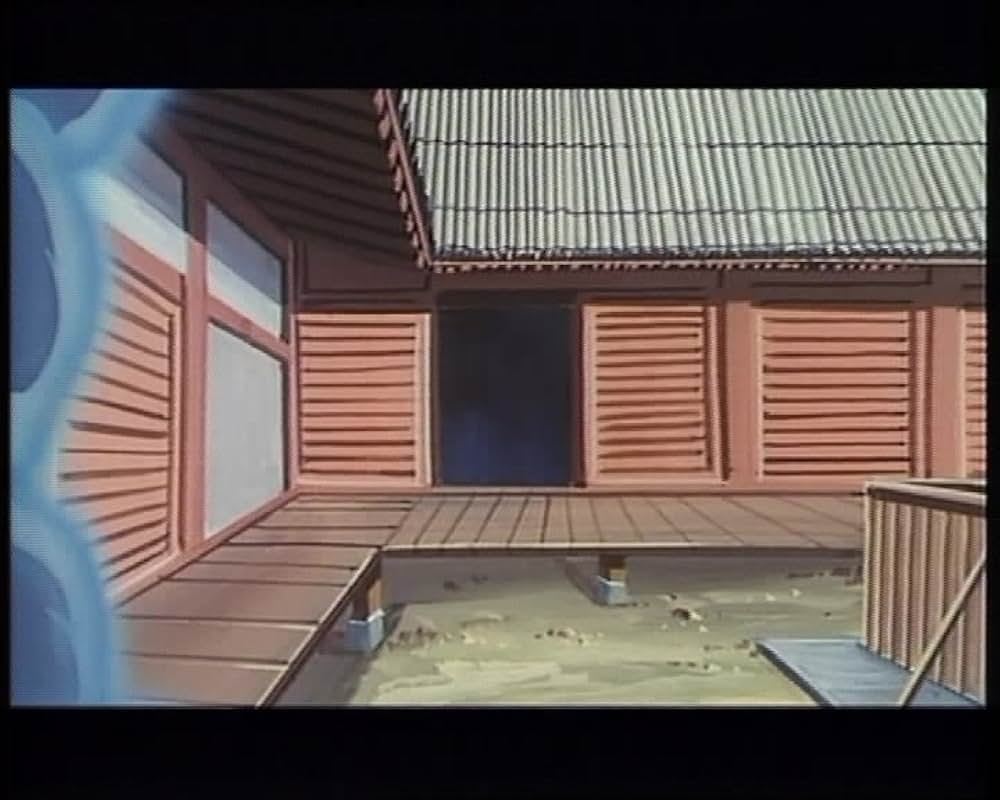 GREY デジタル・ターゲットの画像