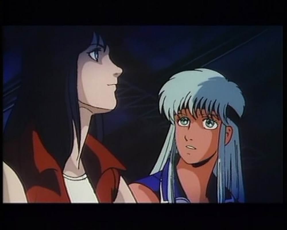 GREY デジタル・ターゲットの画像