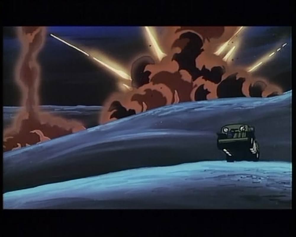 GREY デジタル・ターゲットの画像