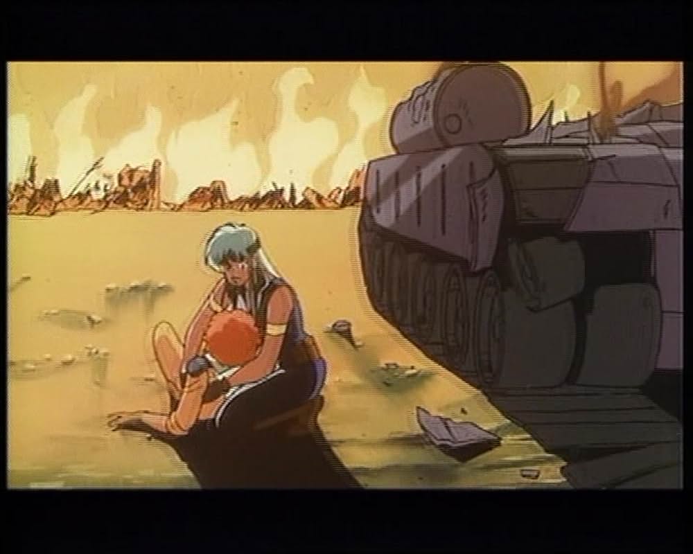 GREY デジタル・ターゲットの画像