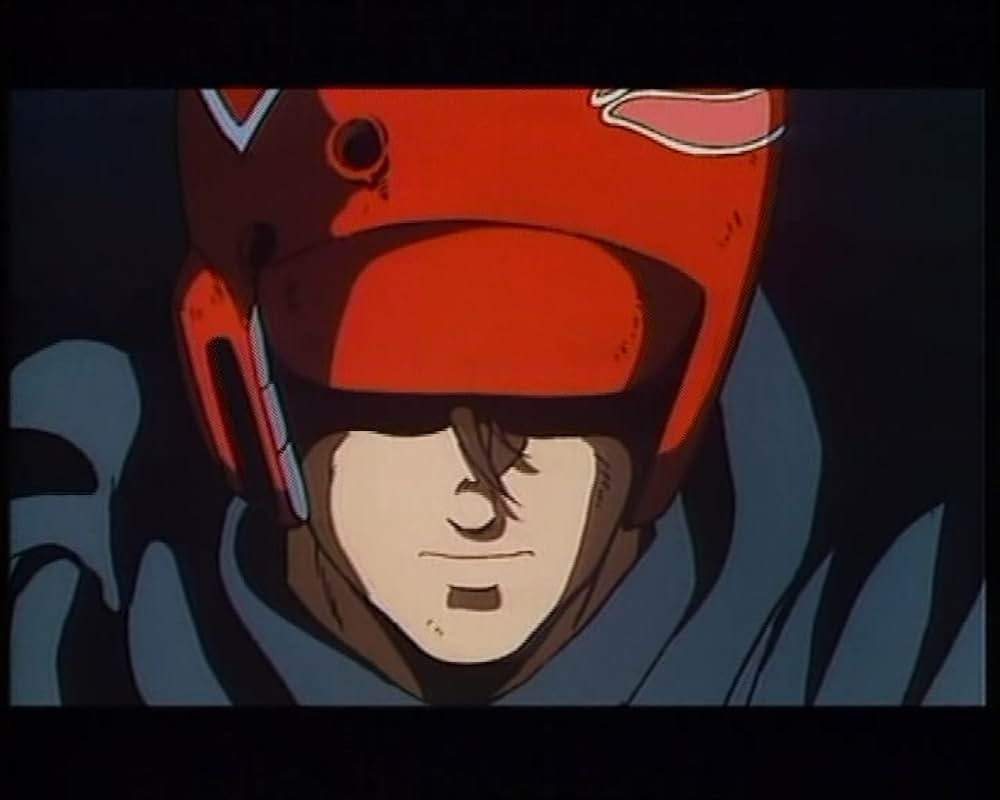 GREY デジタル・ターゲットの画像