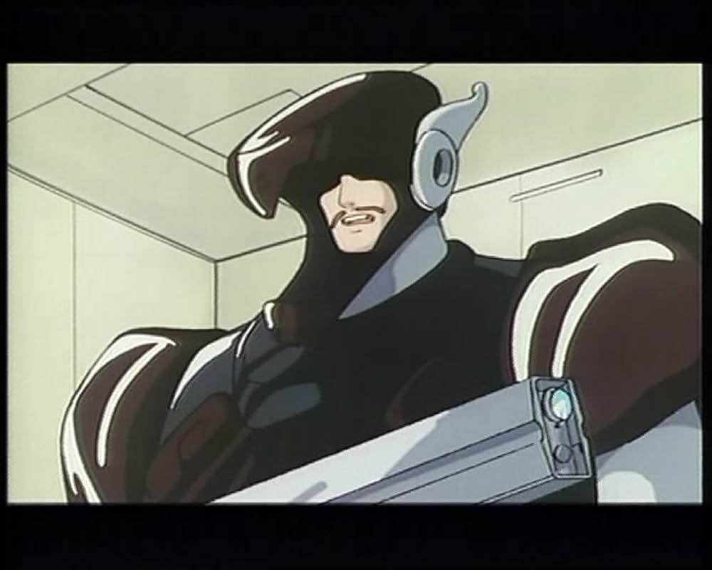 GREY デジタル・ターゲットの画像