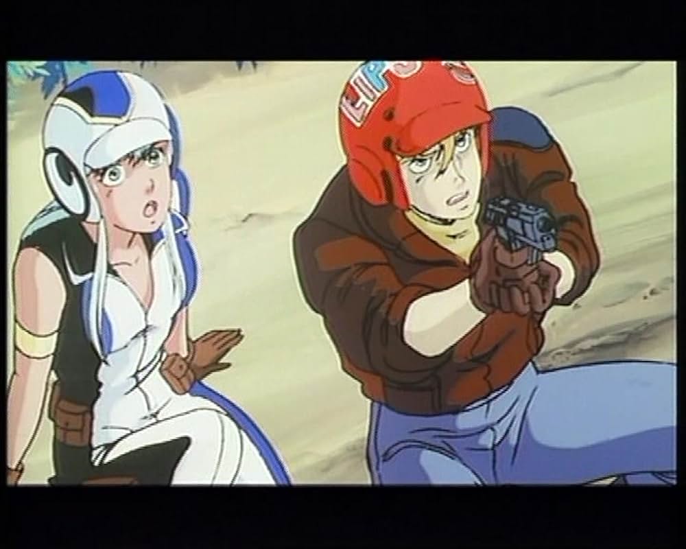 GREY デジタル・ターゲットの画像