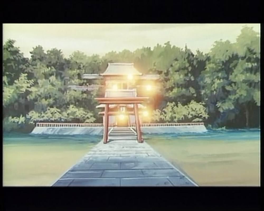 GREY デジタル・ターゲットの画像