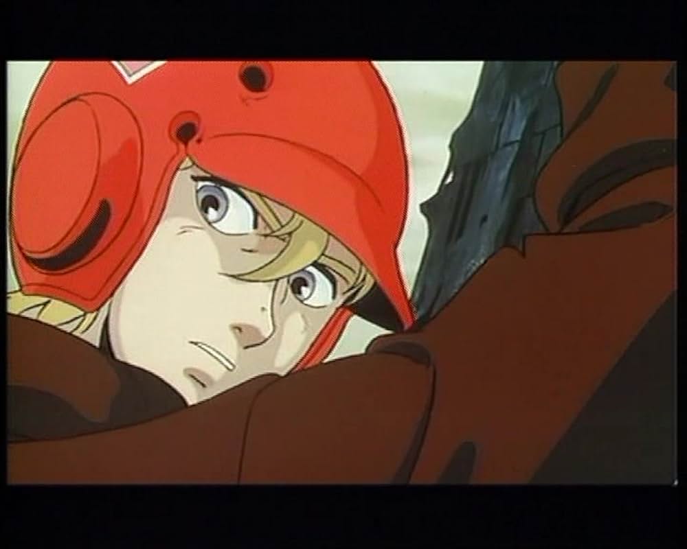 GREY デジタル・ターゲットの画像