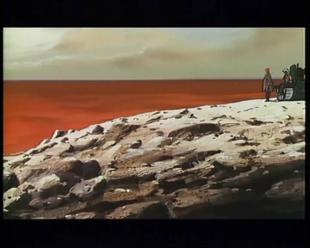 GREY デジタル・ターゲットの画像