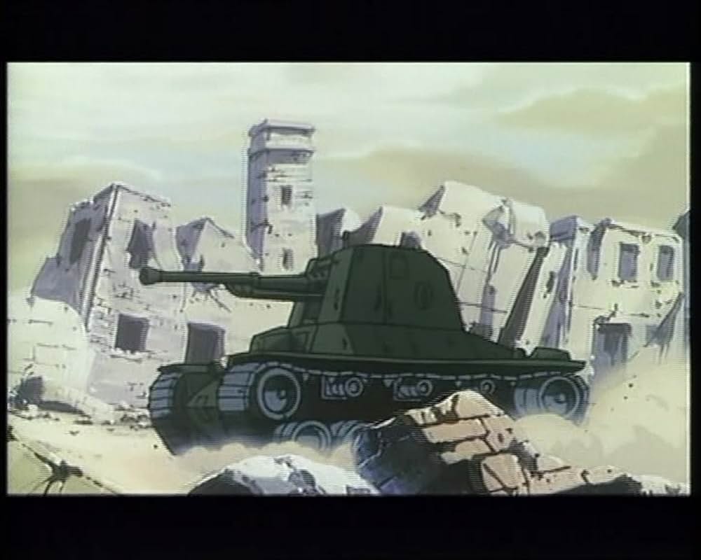 GREY デジタル・ターゲットの画像