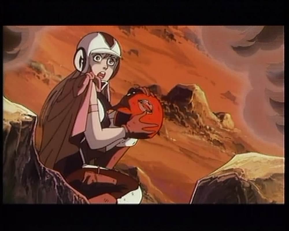 GREY デジタル・ターゲットの画像