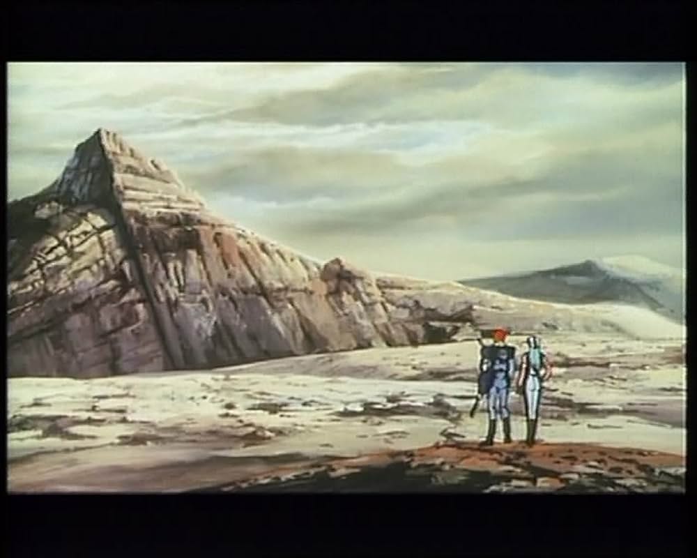 GREY デジタル・ターゲットの画像