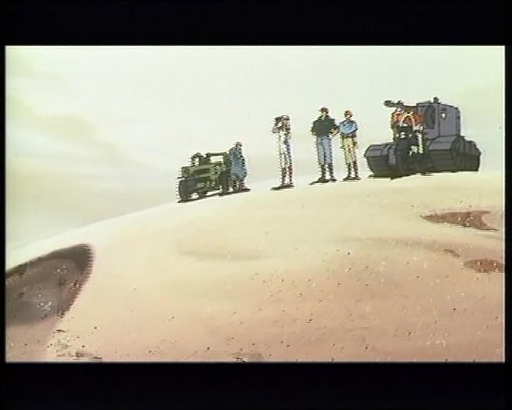 GREY デジタル・ターゲットの画像