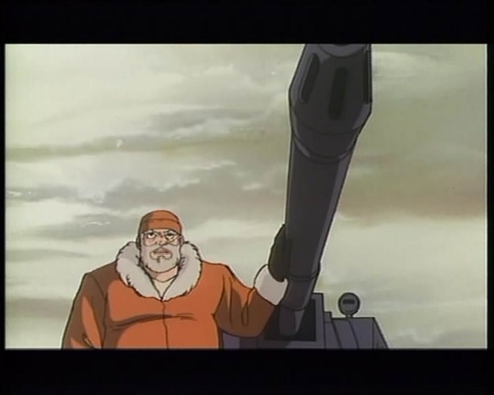 GREY デジタル・ターゲットの画像