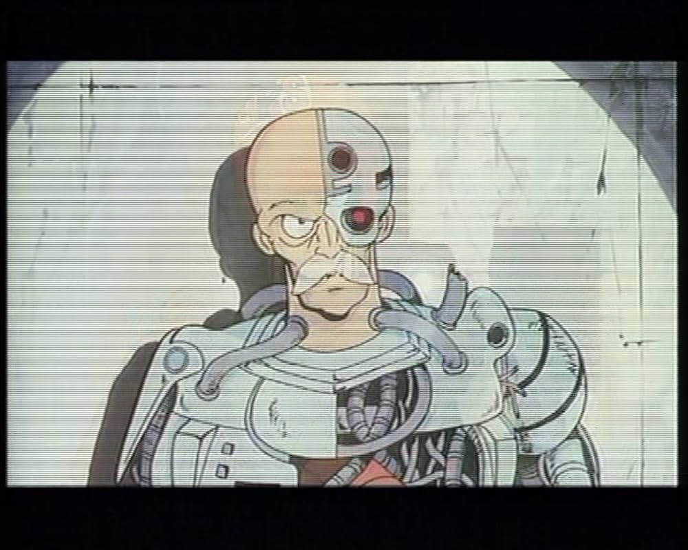 GREY デジタル・ターゲットの画像