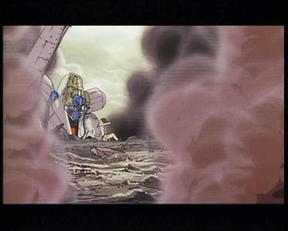 GREY デジタル・ターゲットの画像