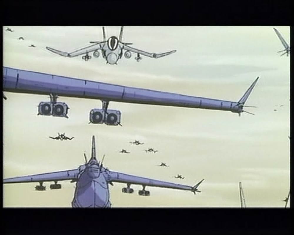 GREY デジタル・ターゲットの画像