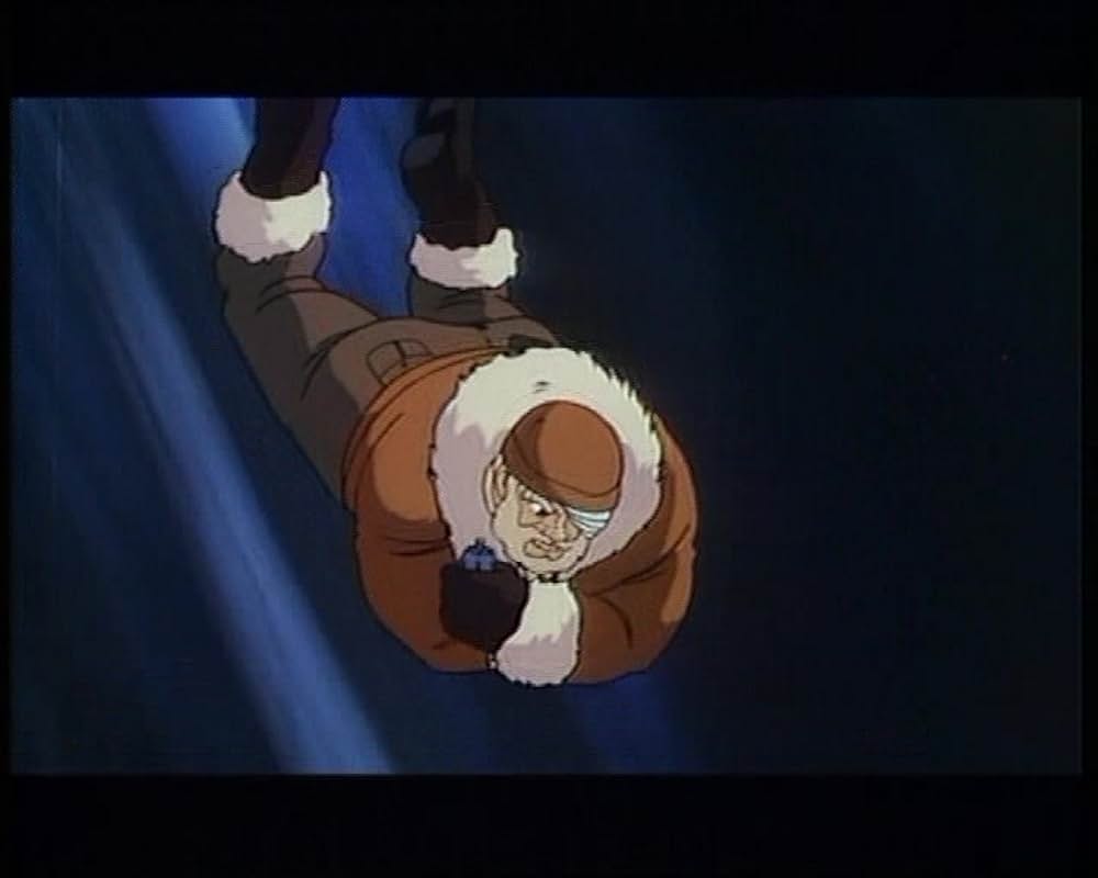 GREY デジタル・ターゲットの画像