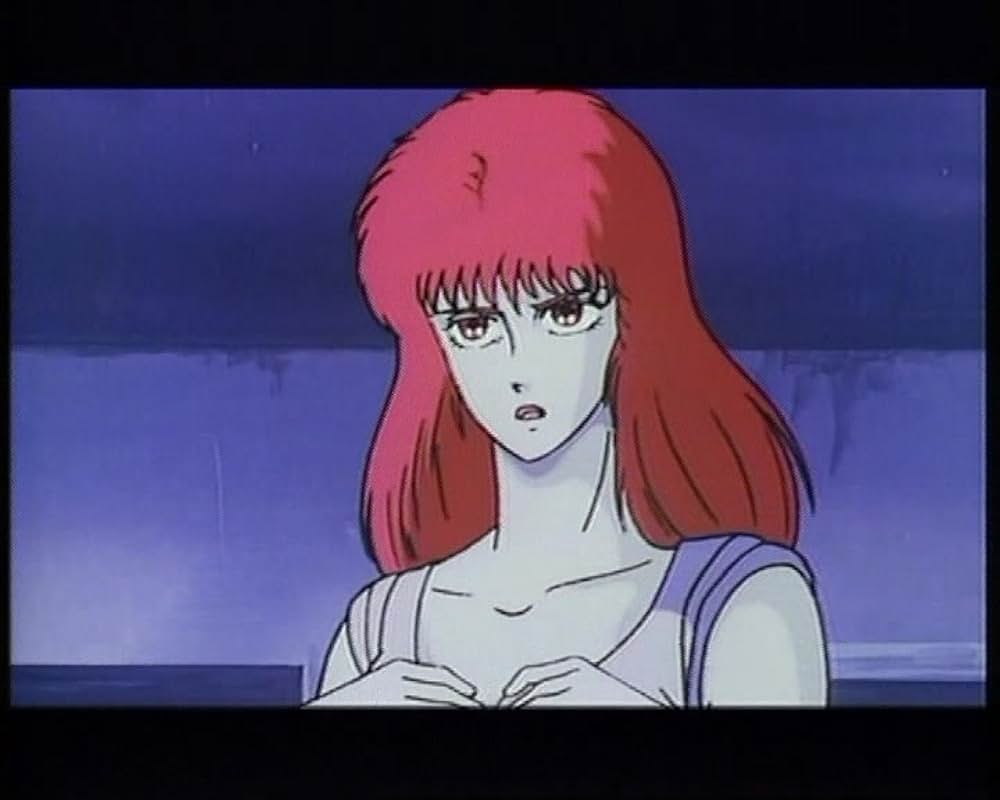 GREY デジタル・ターゲットの画像