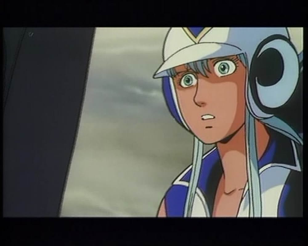 GREY デジタル・ターゲットの画像