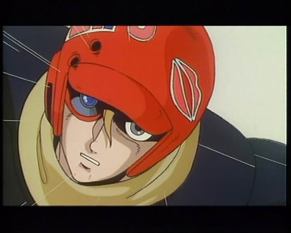 GREY デジタル・ターゲットの画像