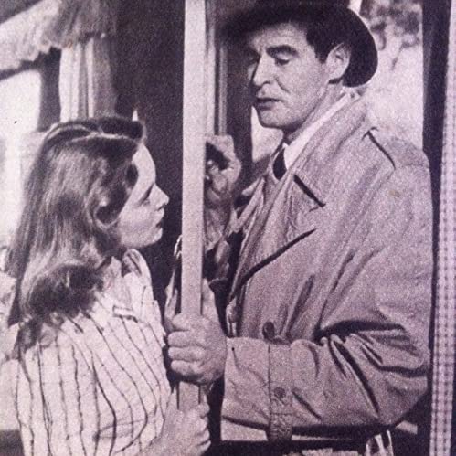 暴力行為の画像