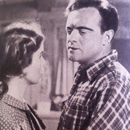 暴力行為の画像