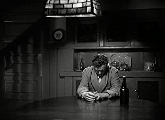 暴力行為の画像