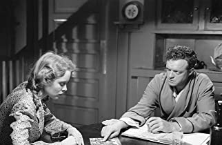 暴力行為の画像