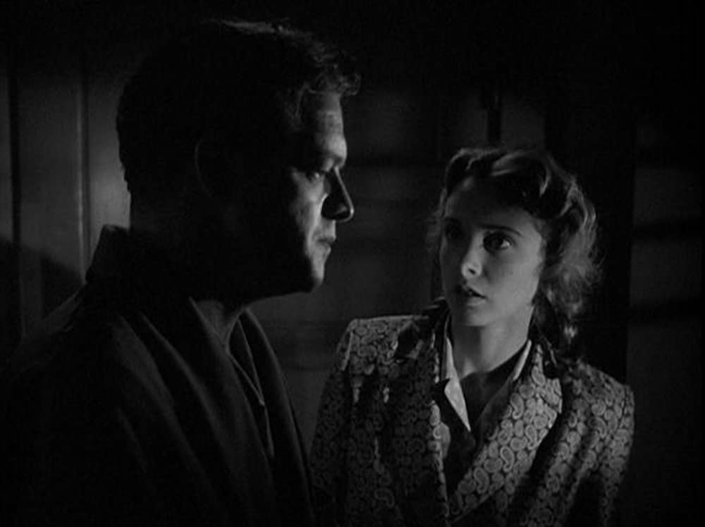 暴力行為の画像