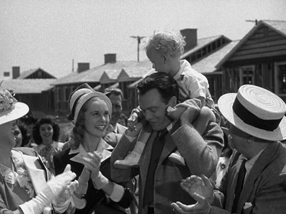 暴力行為の画像