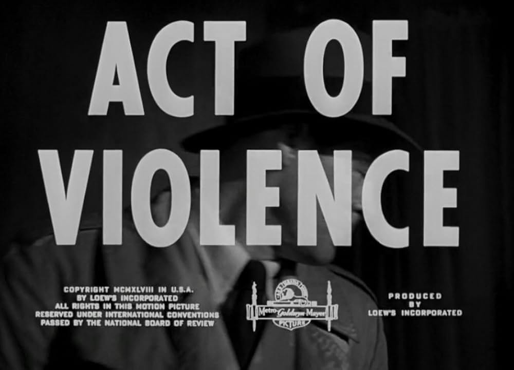 暴力行為の画像