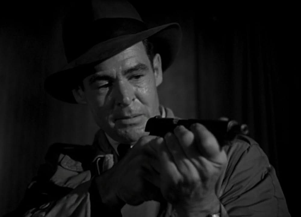 暴力行為の画像