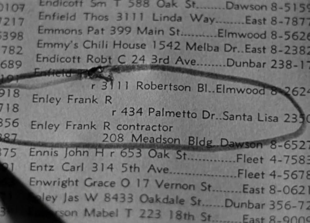 暴力行為の画像