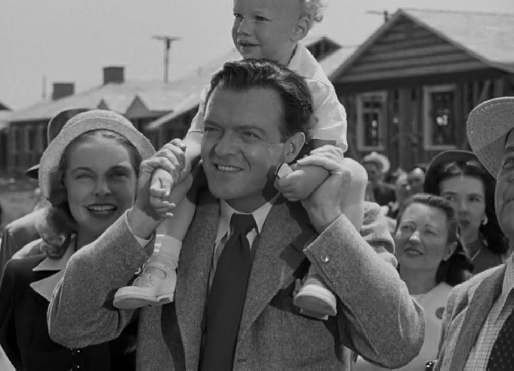 暴力行為の画像